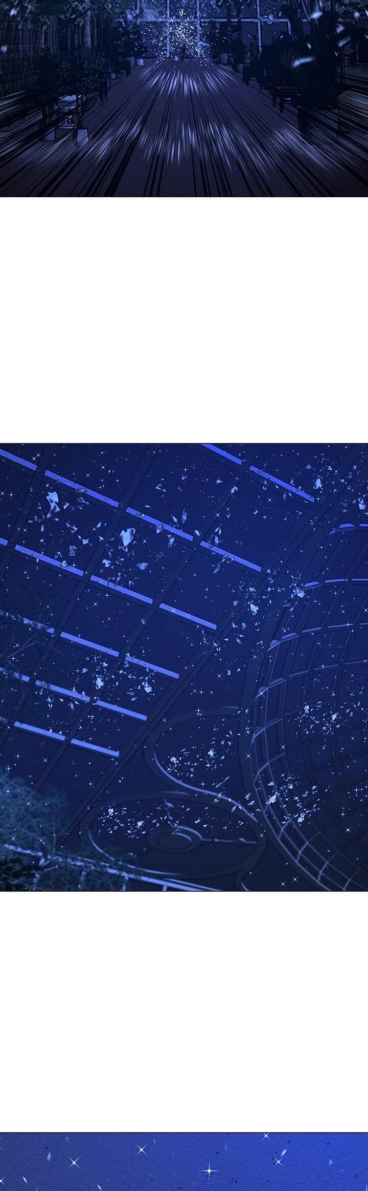 Reality Quest 182 62