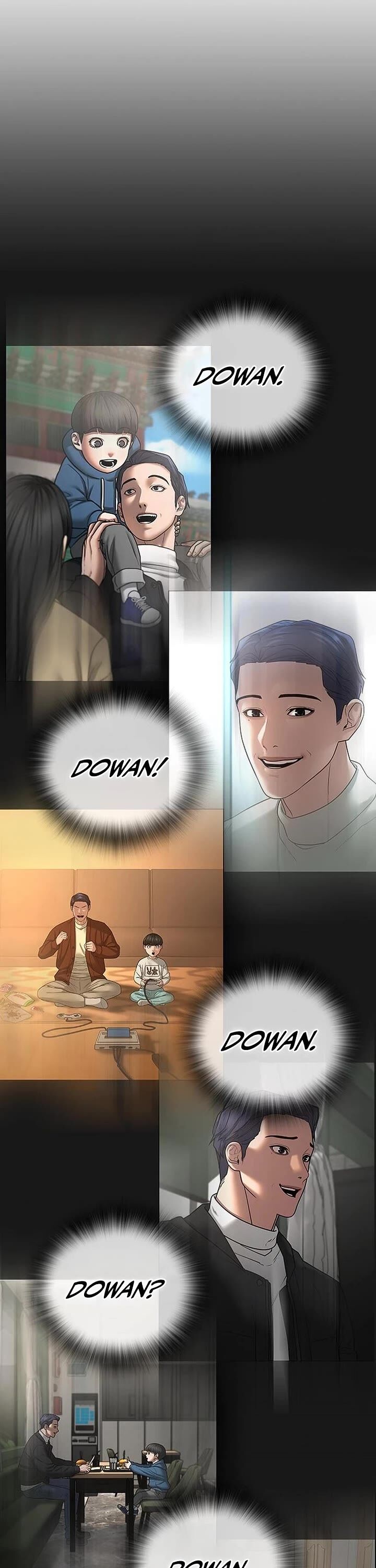 Reality Quest 182 64