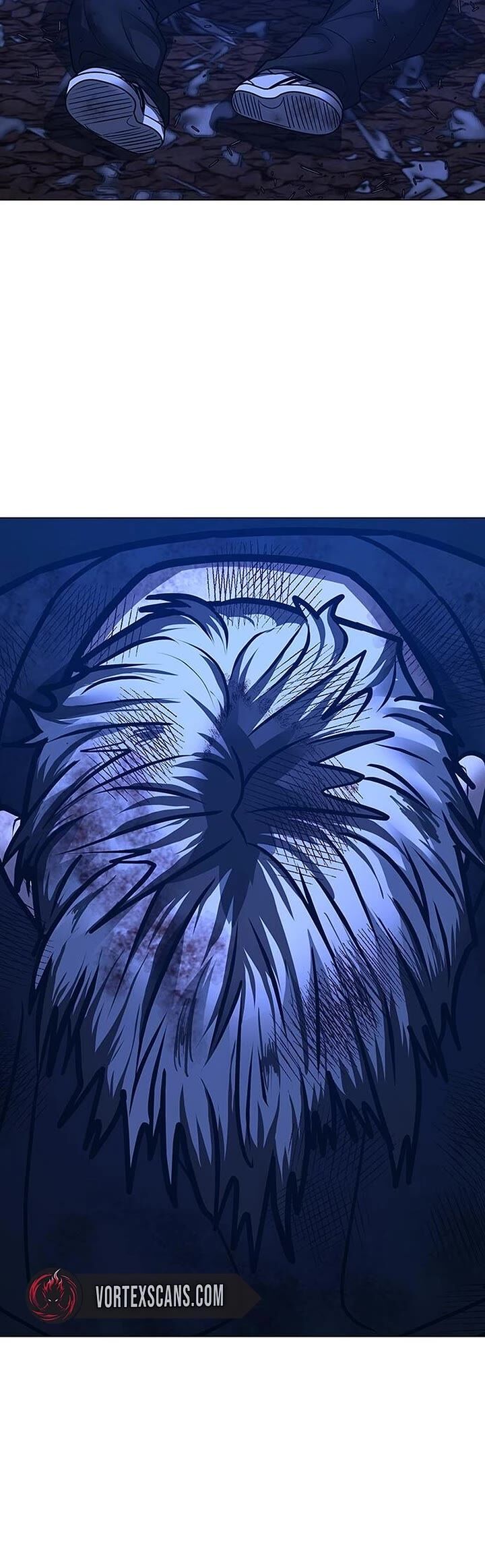 Reality Quest 182 68