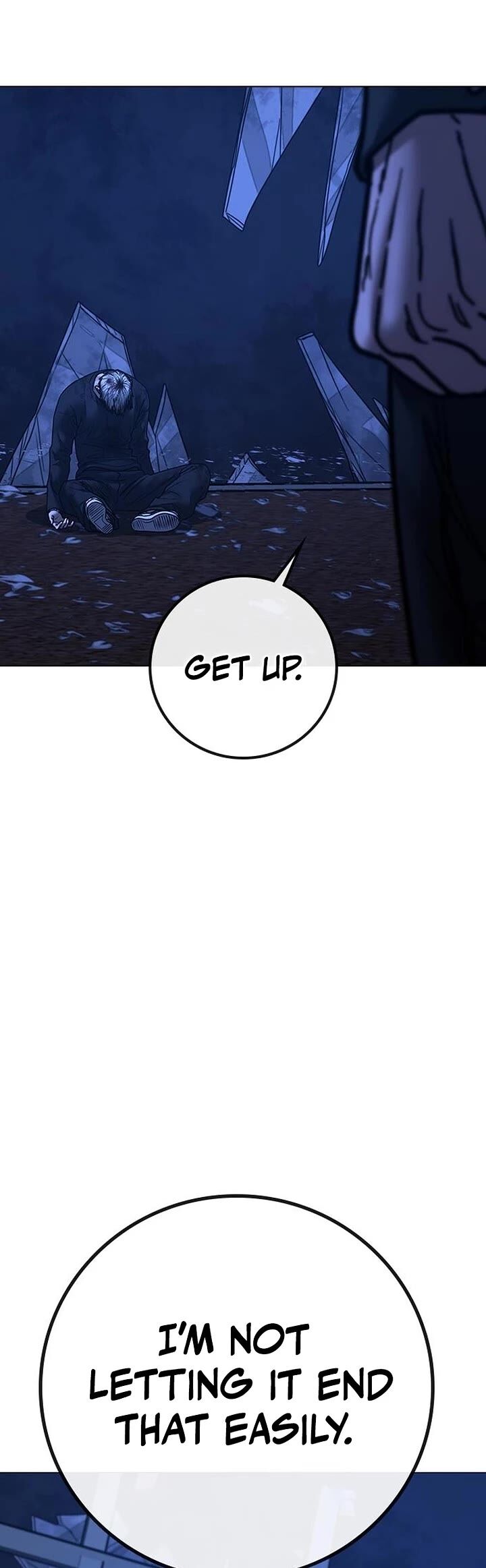 Reality Quest 182 69