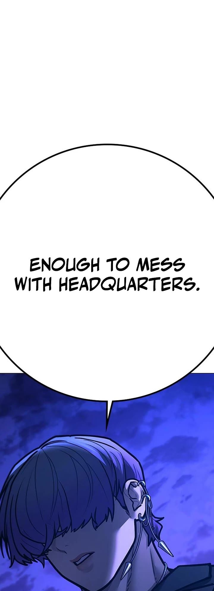 Reality Quest 182 77