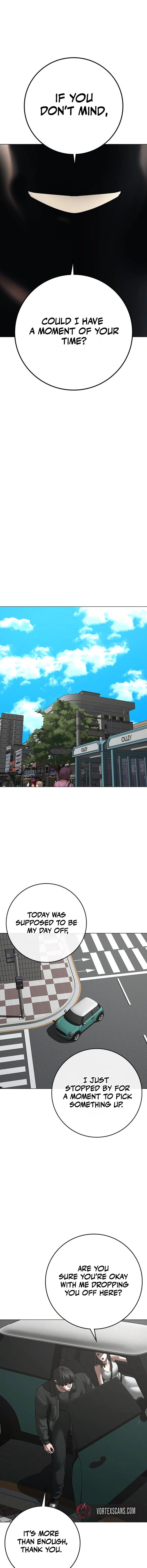 Reality Quest 184 15