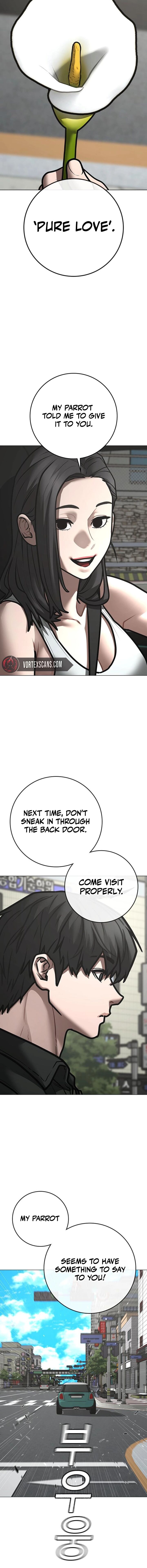 Reality Quest 184 17