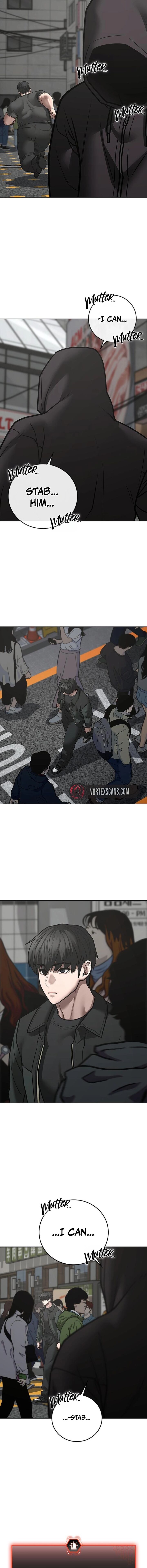 Reality Quest 184 26