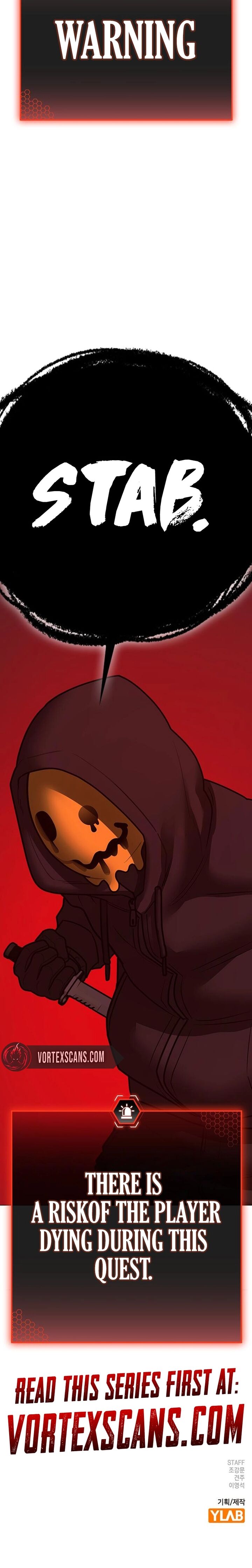 Reality Quest 184 27