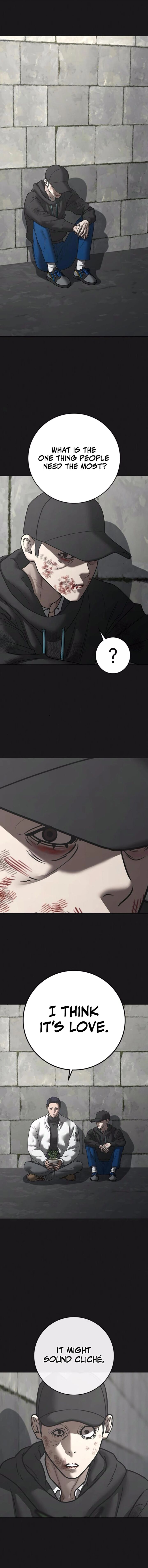 Reality Quest 188 11