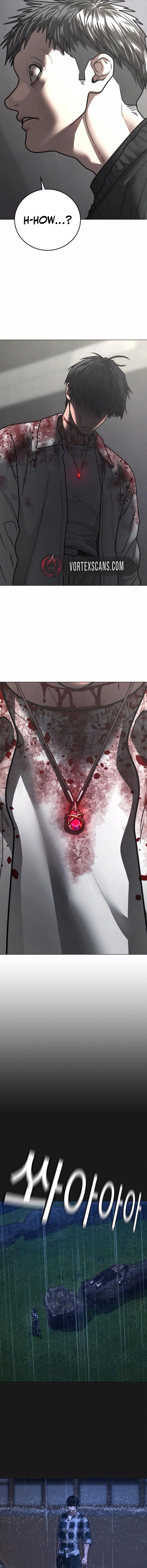 Reality Quest 188 15