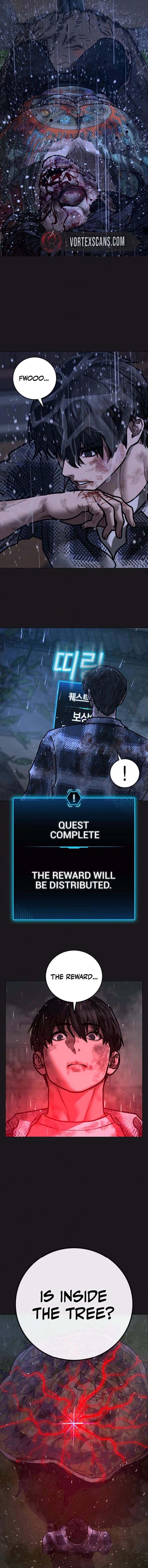 Reality Quest 188 16