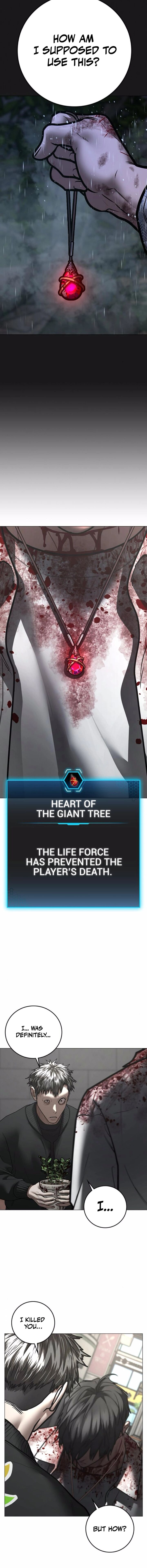 Reality Quest 188 18