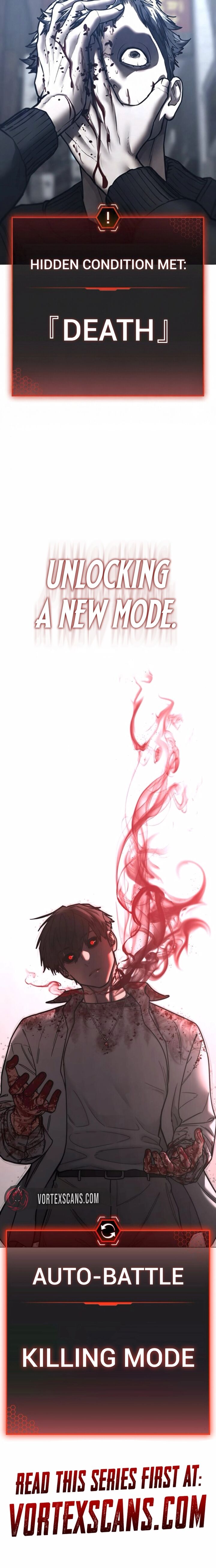 Reality Quest 188 23