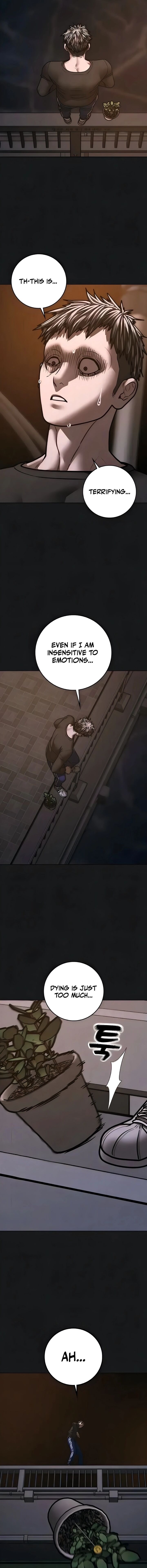 Reality Quest 190 15