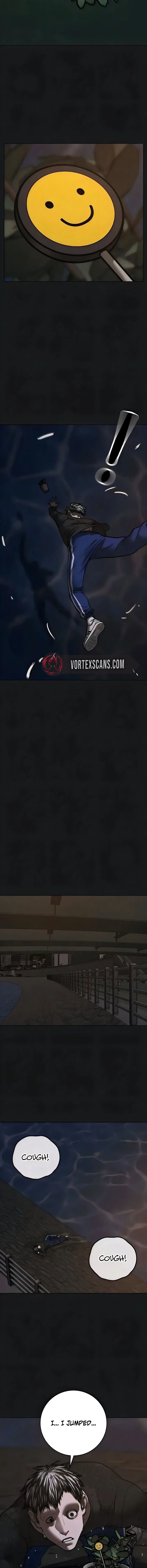 Reality Quest 190 16