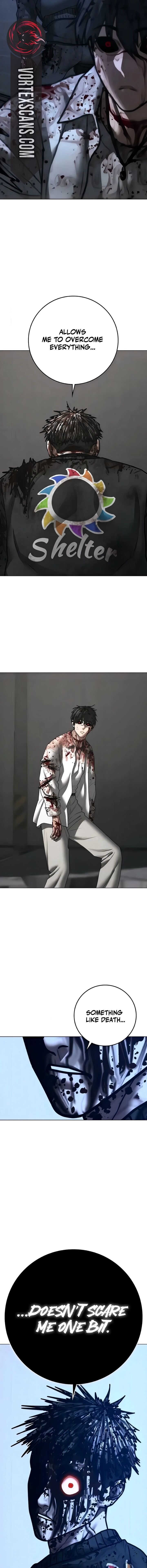 Reality Quest 190 20