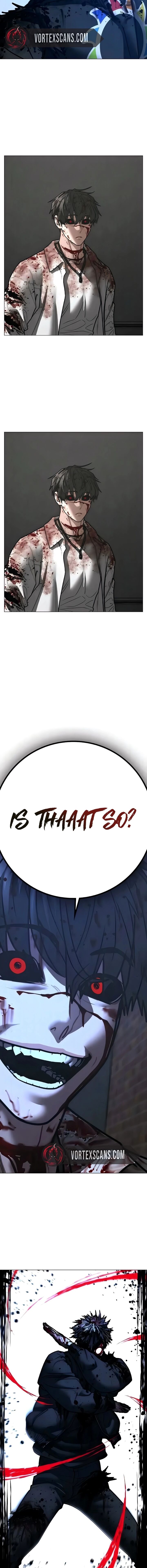 Reality Quest 190 21