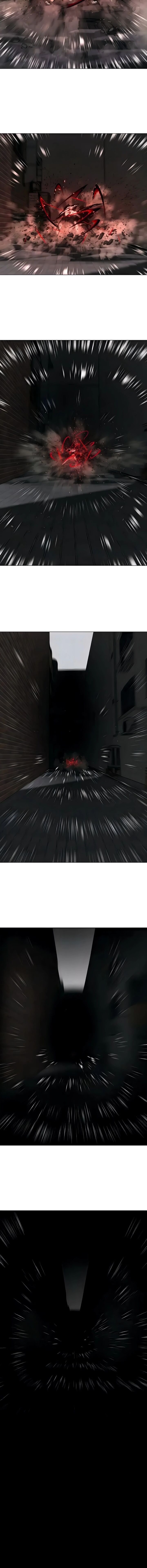 Reality Quest 190 23