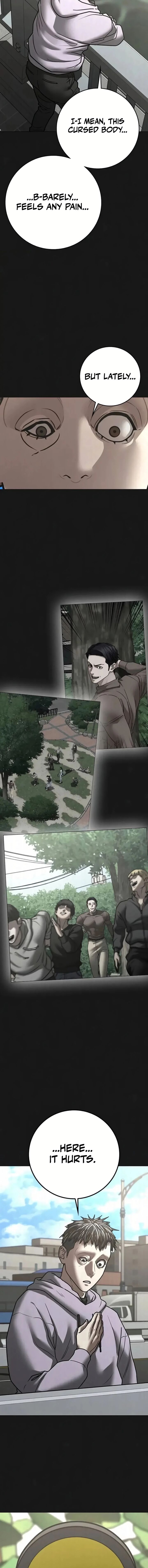 Reality Quest 191 11