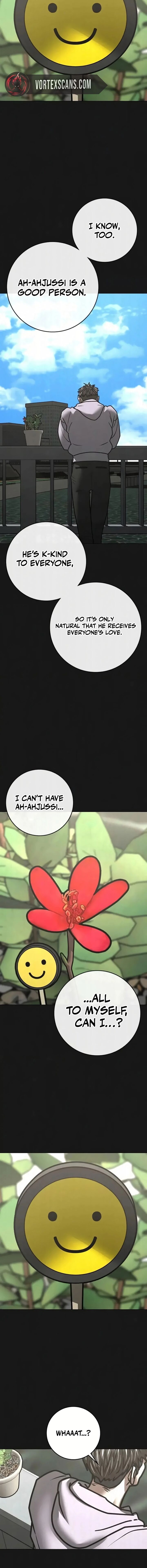 Reality Quest 191 12