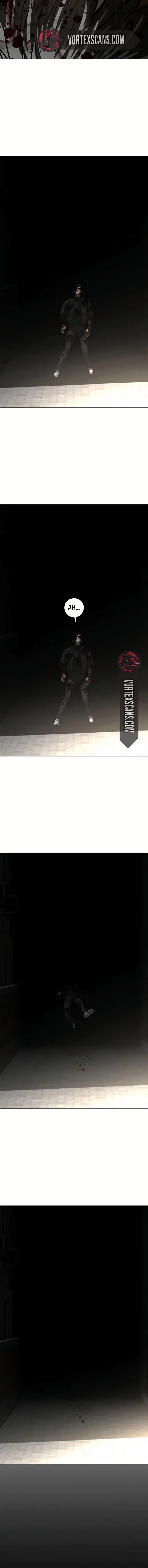 Reality Quest 191 17