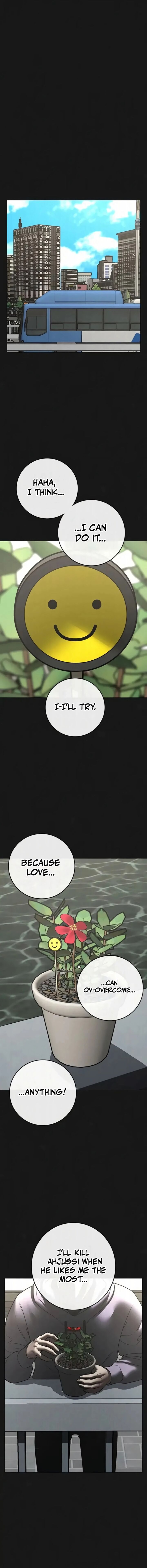 Reality Quest 191 18