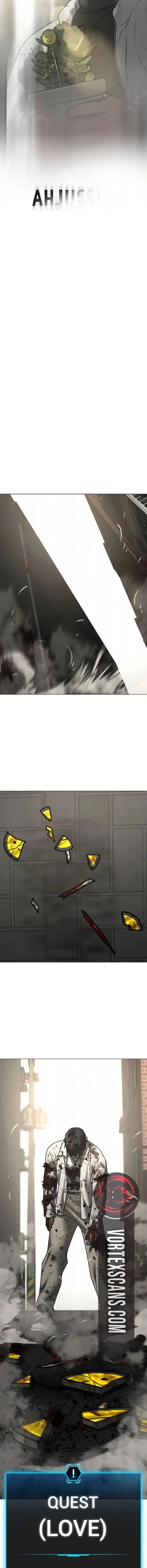 Reality Quest 191 26