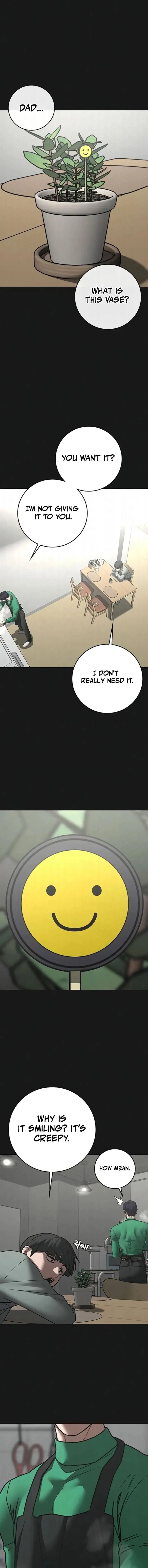 Reality Quest 192 14