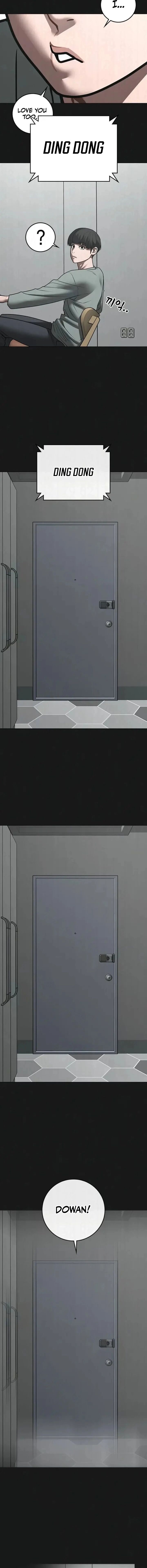 Reality Quest 192 16