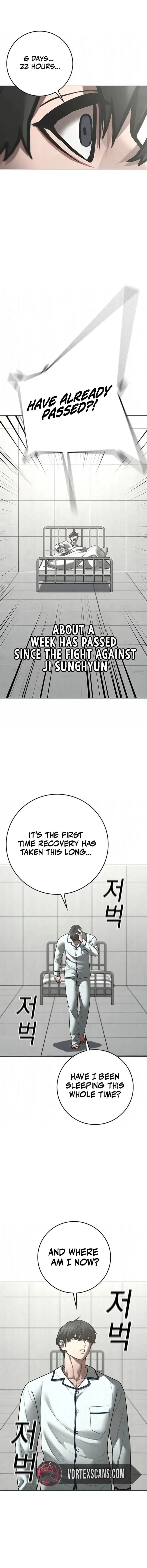 Reality Quest 192 19