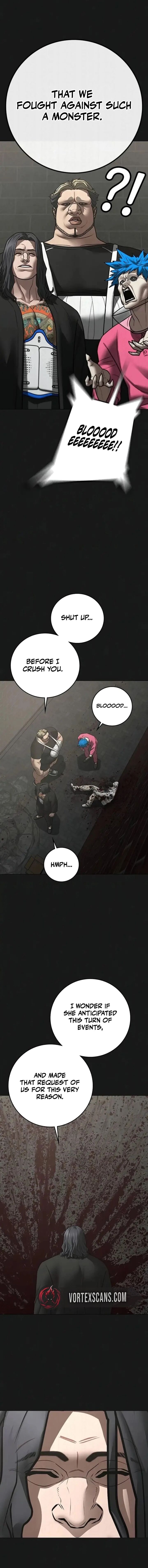 Reality Quest 192 24