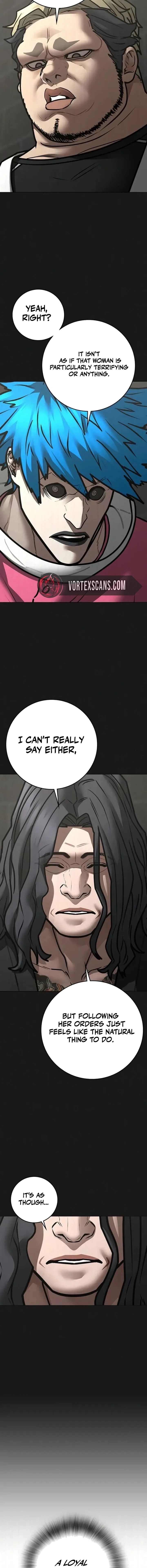 Reality Quest 192 27