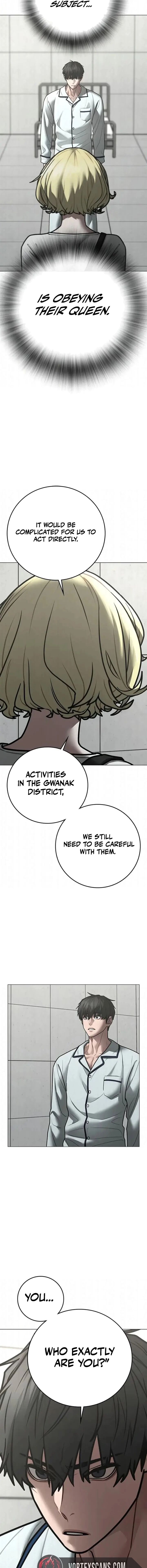 Reality Quest 192 28