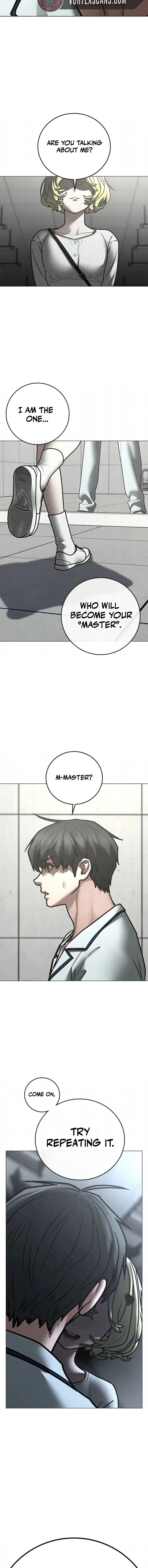 Reality Quest 192 29