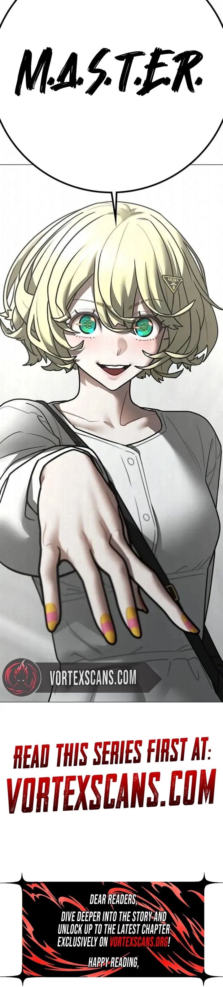 Reality Quest 192 30