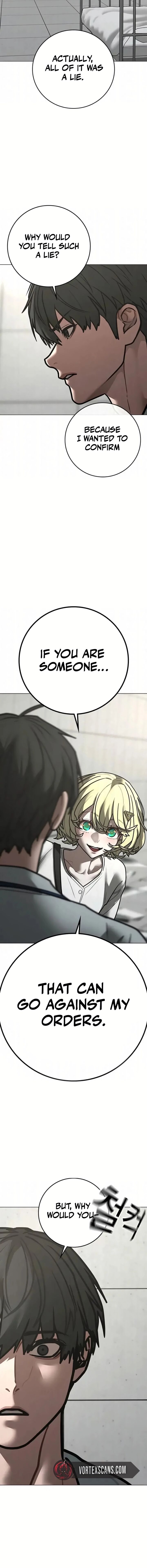 Reality Quest 193 18