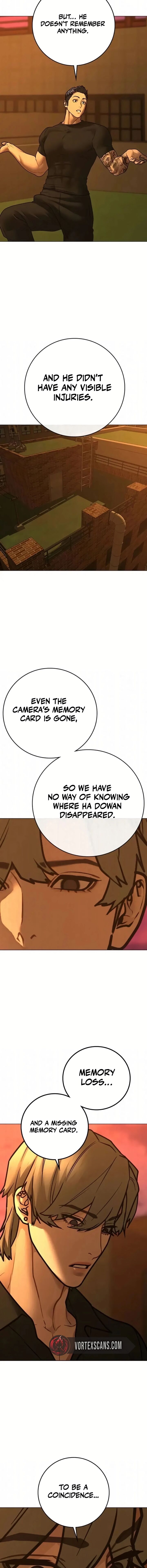 Reality Quest 193 23