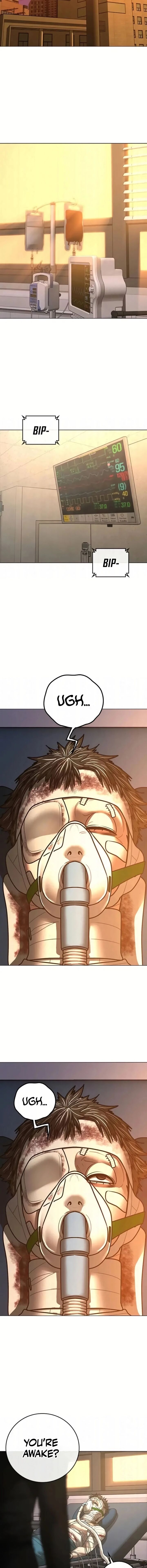 Reality Quest 193 25