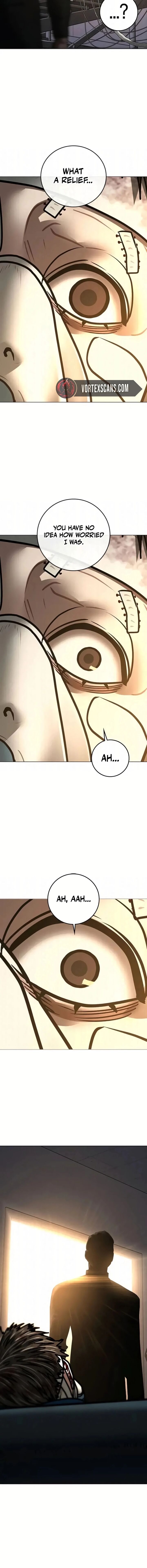 Reality Quest 193 26