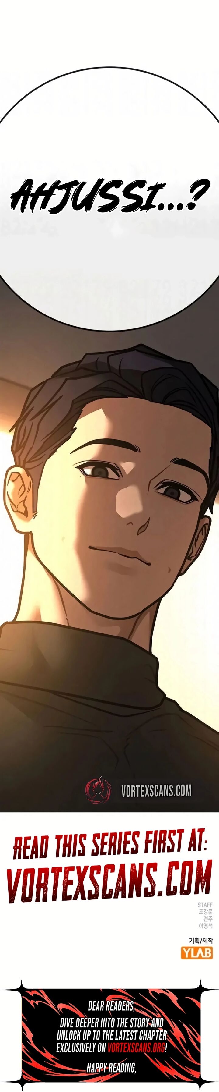 Reality Quest 193 27