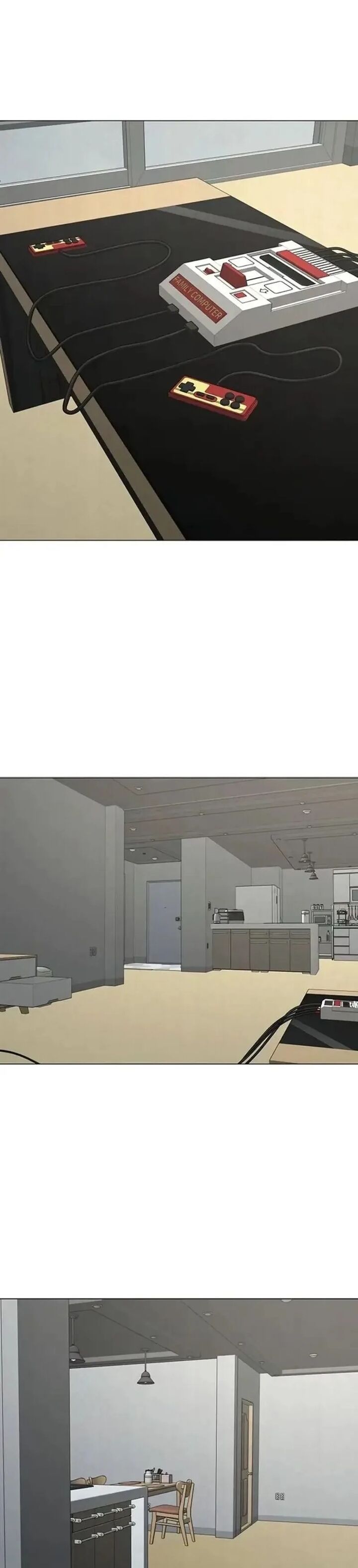 Reality Quest 197 10