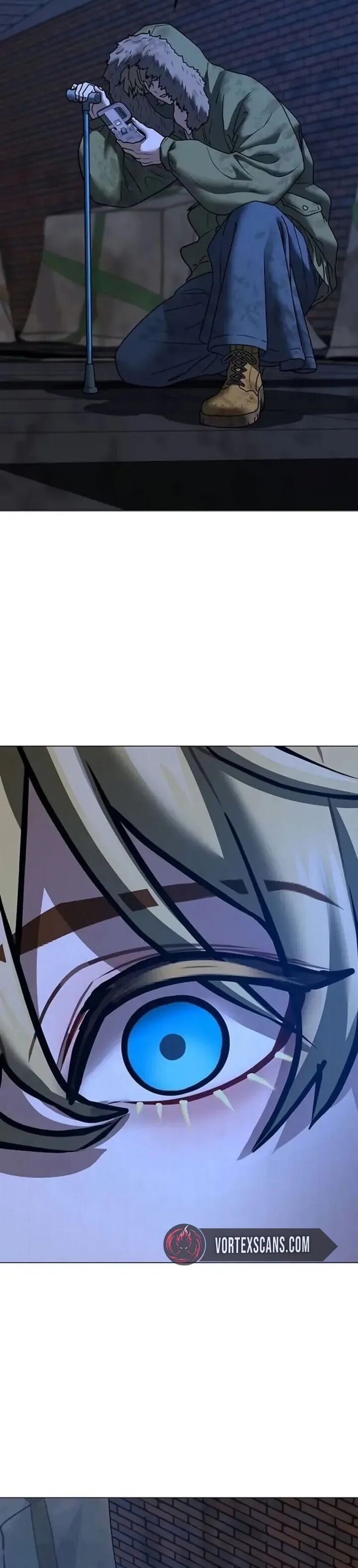 Reality Quest 197 32