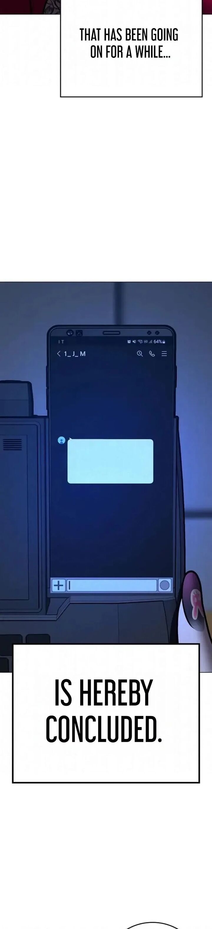 Reality Quest 197 34