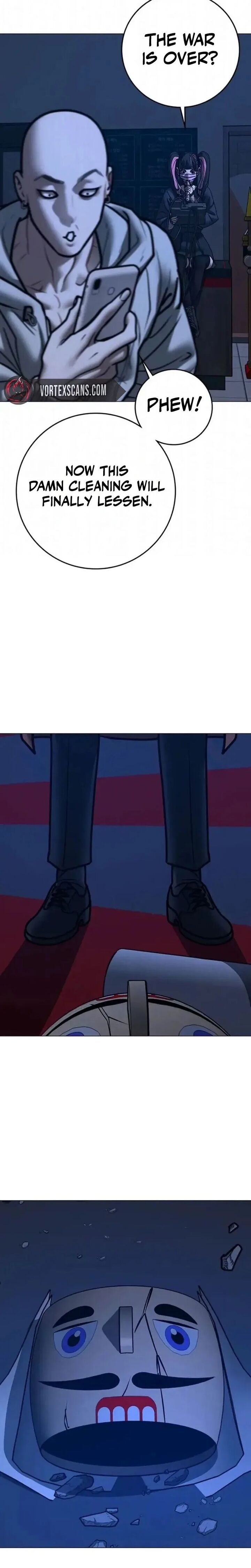 Reality Quest 197 35