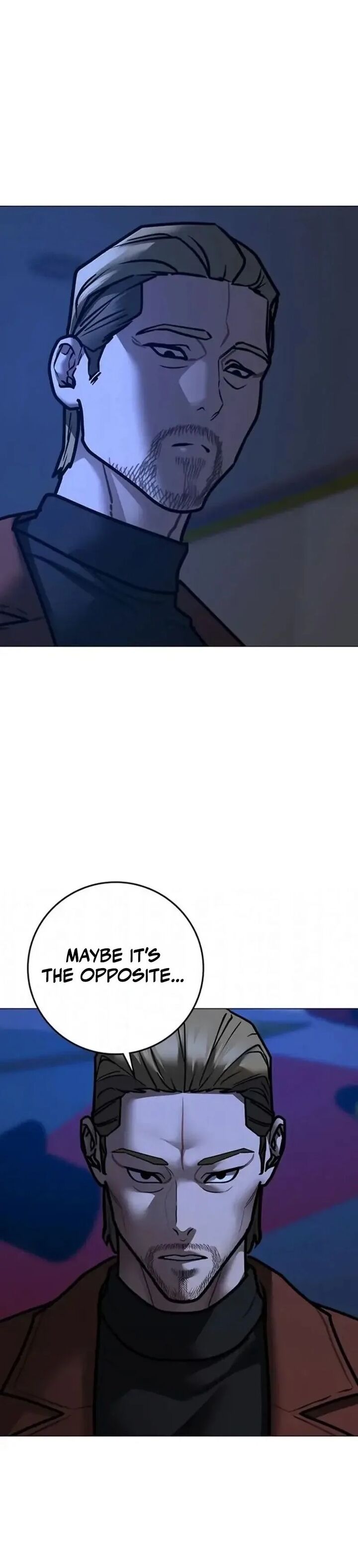 Reality Quest 197 36