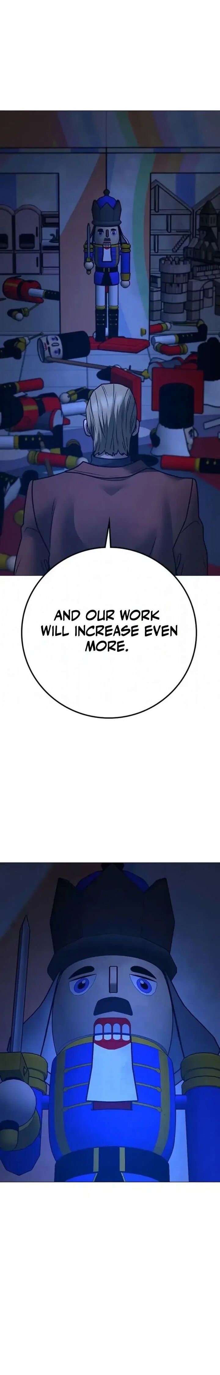 Reality Quest 197 37