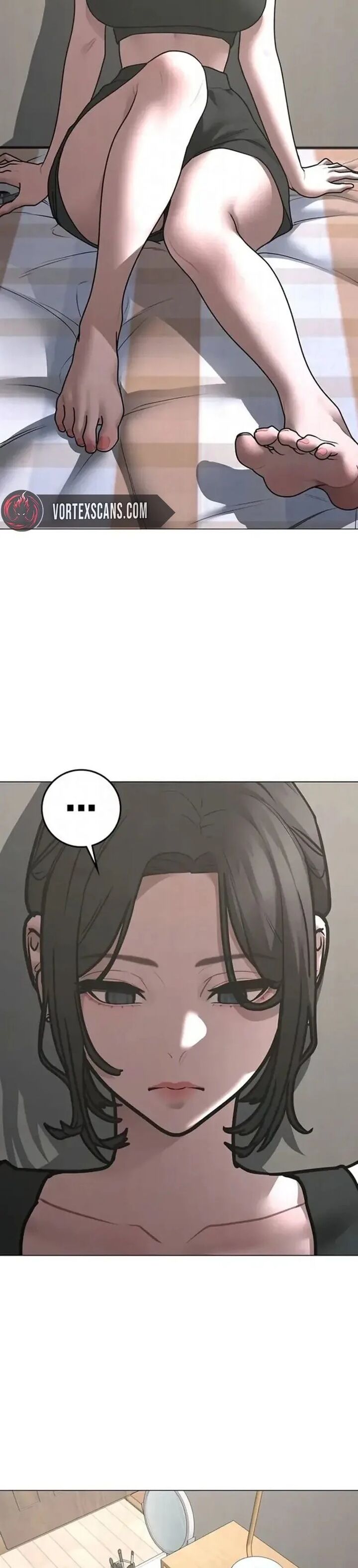 Reality Quest 197 40