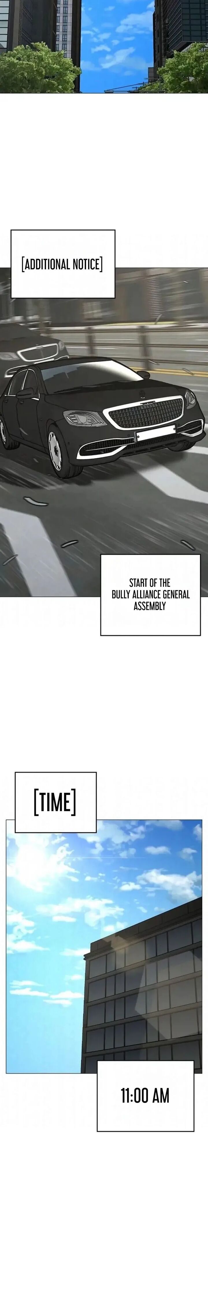 Reality Quest 197 45