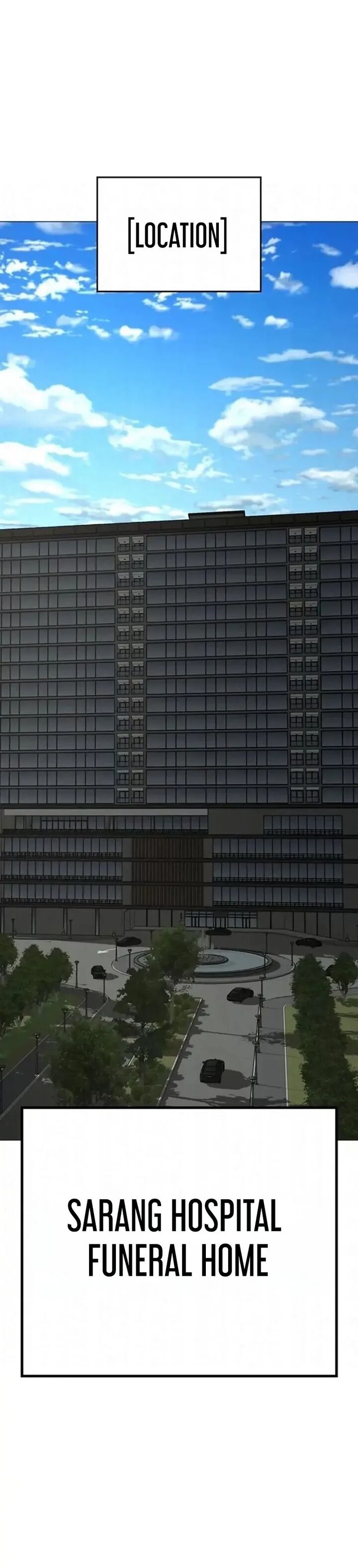 Reality Quest 197 46