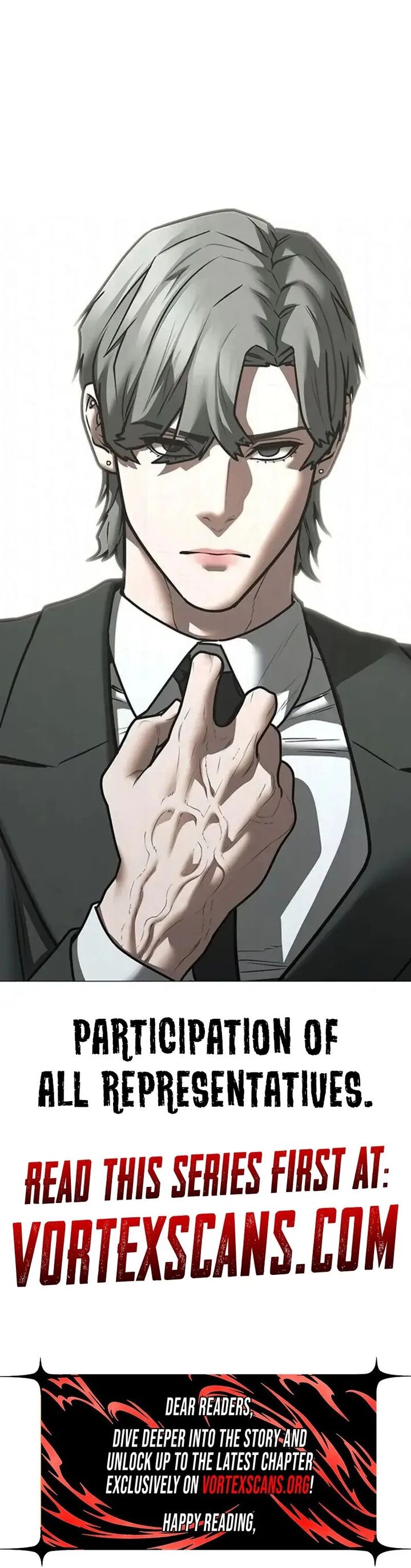 Reality Quest 197 48