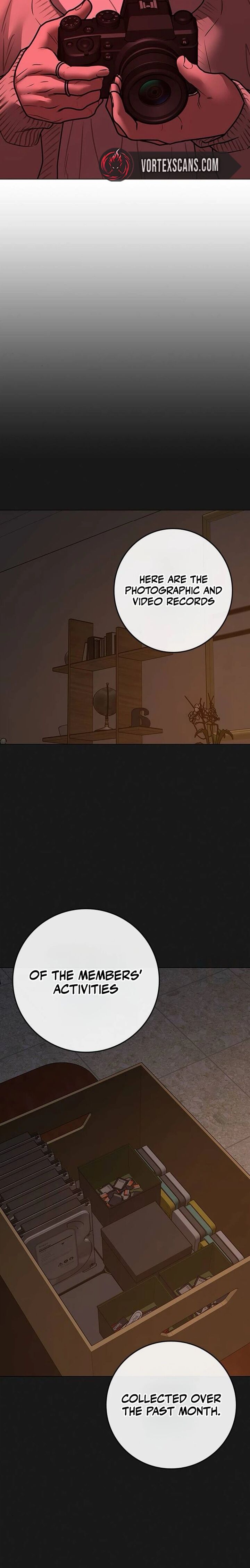 Reality Quest 206 14