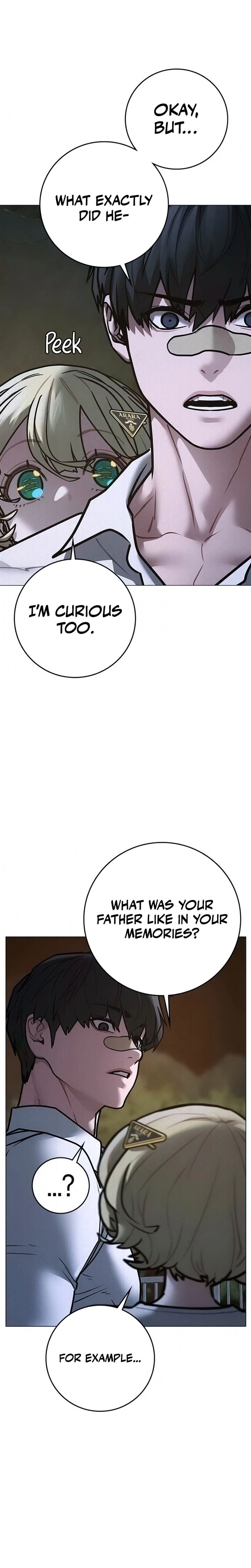 Reality Quest 208 37