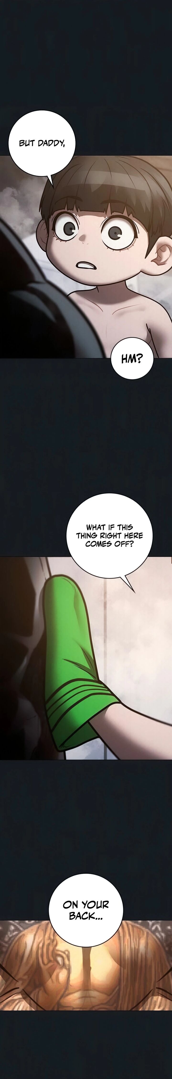 Reality Quest 208 43